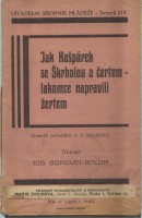 /album/fotogalerie-divadelni-sbornik-mladeze/jak-kasparek-se-skrholou-a-certem-lakomce-napravili-zertem-jpg/